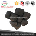 553 Silicon Metal Powder / 98.5% silicio metal